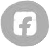 Mercuterie Facebook Icon