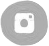Mercuterie Instagram Icon